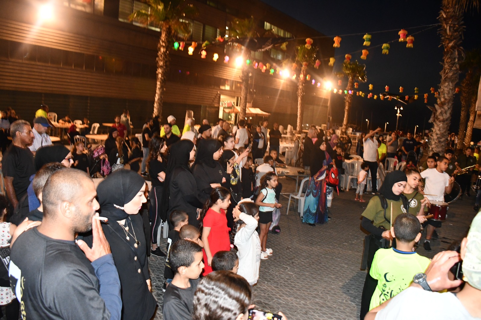 WhatsApp Image 2019-05-30 at 12.05.56 AM.jpeg.jpeg